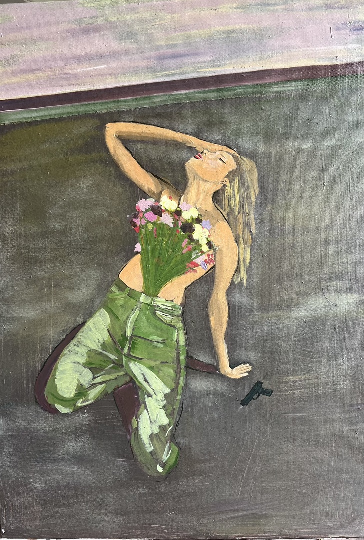 Bloom