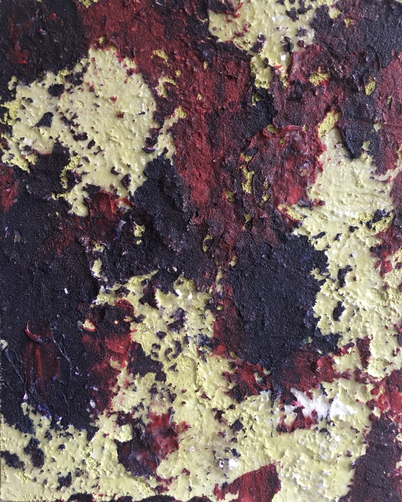 Abstract II
