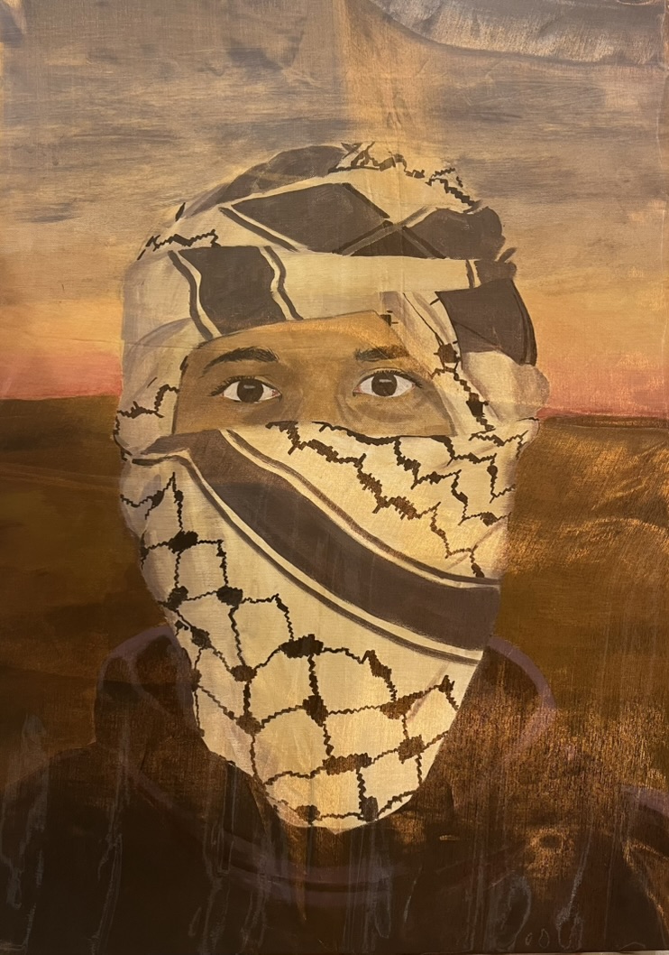 Strength and Resistence –&nbsp;SOLD