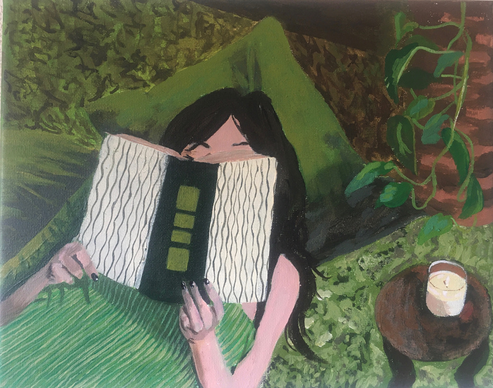 Home